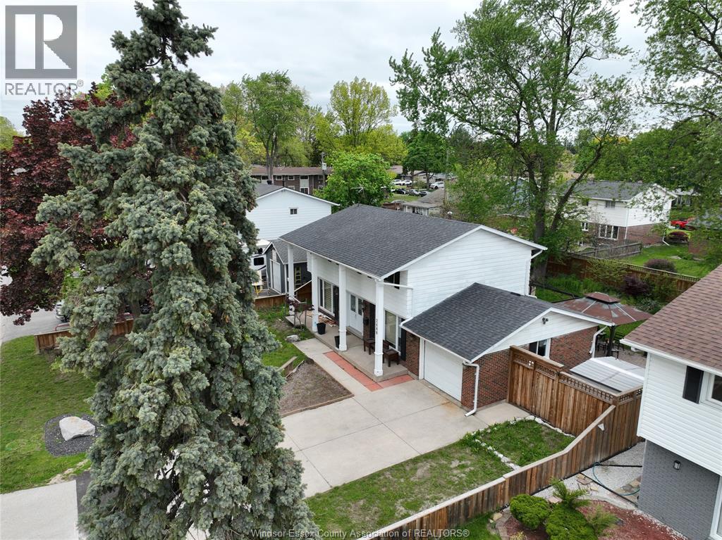 2688 JAMAICA CRESCENT - 24