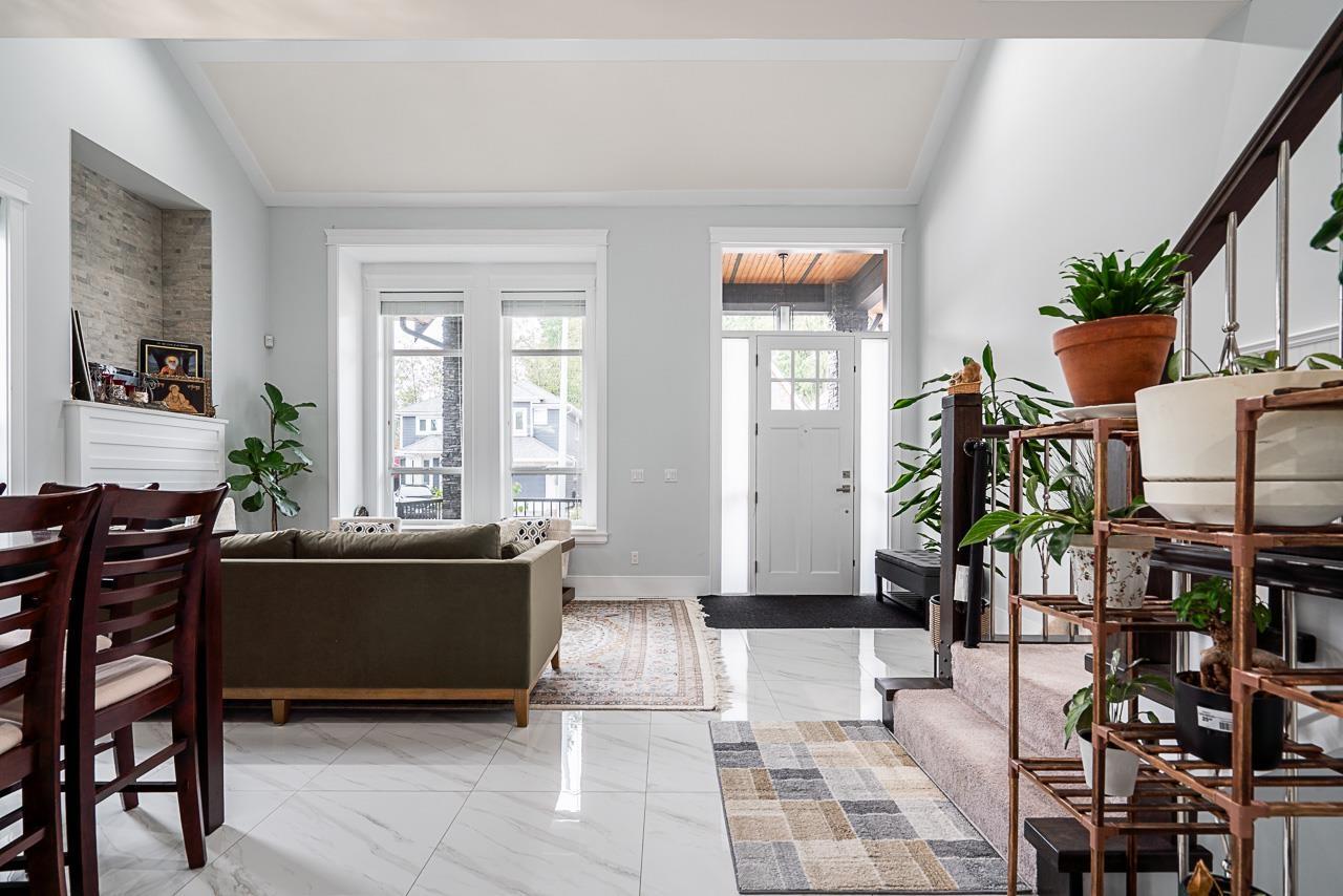 5832 140A Place - photo 2