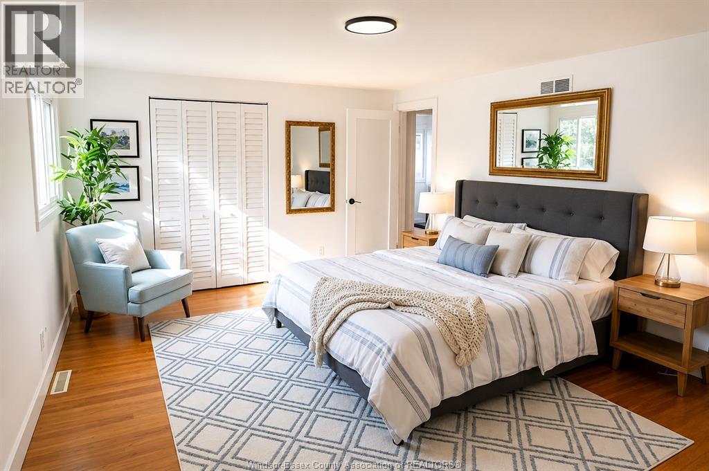 2688 JAMAICA CRESCENT - 10