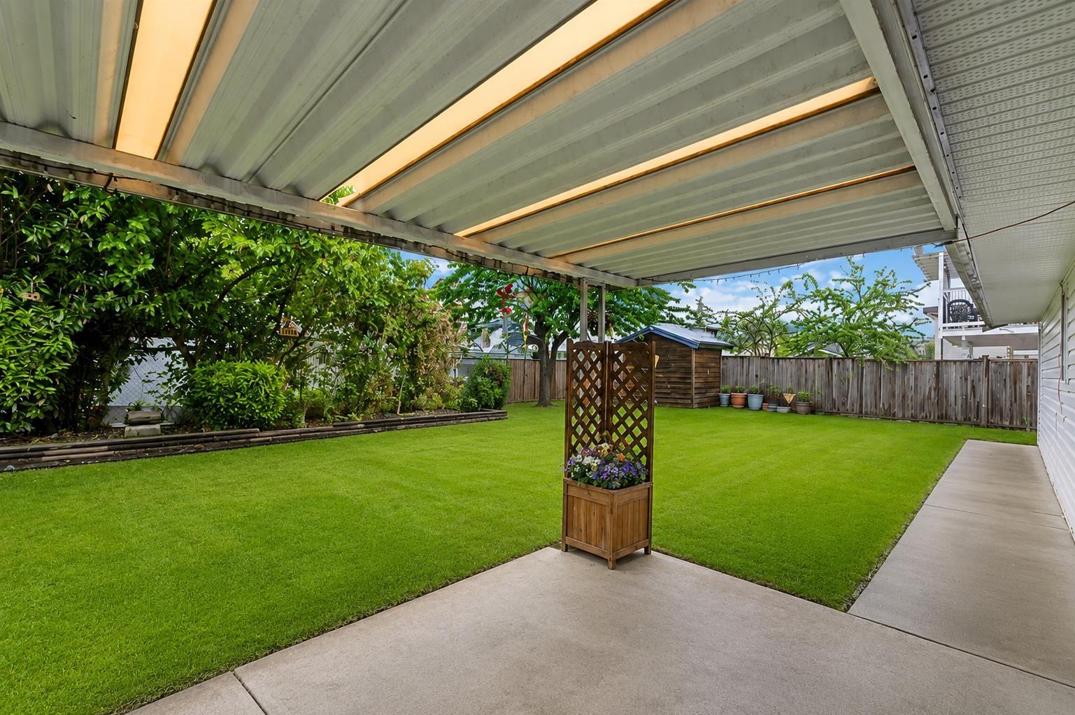 2717 DEHAVILLAND Court - photo 2