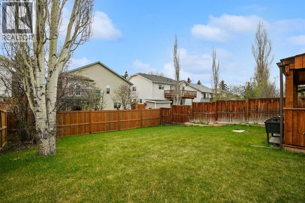 51 Hunters Crescent - 40
