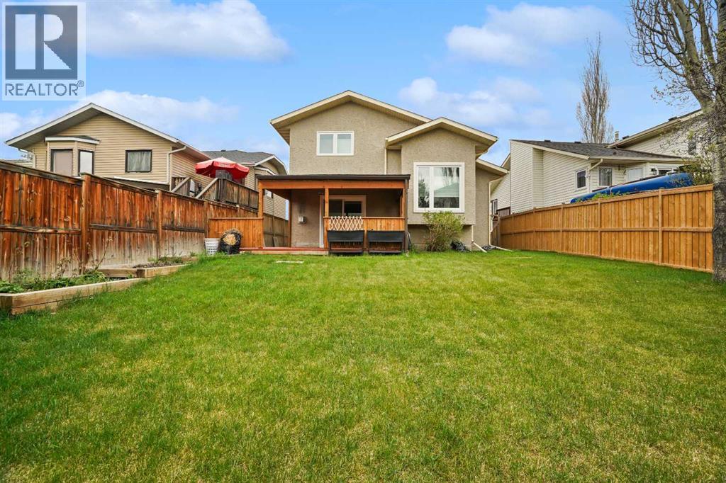 51 Hunters Crescent - 37