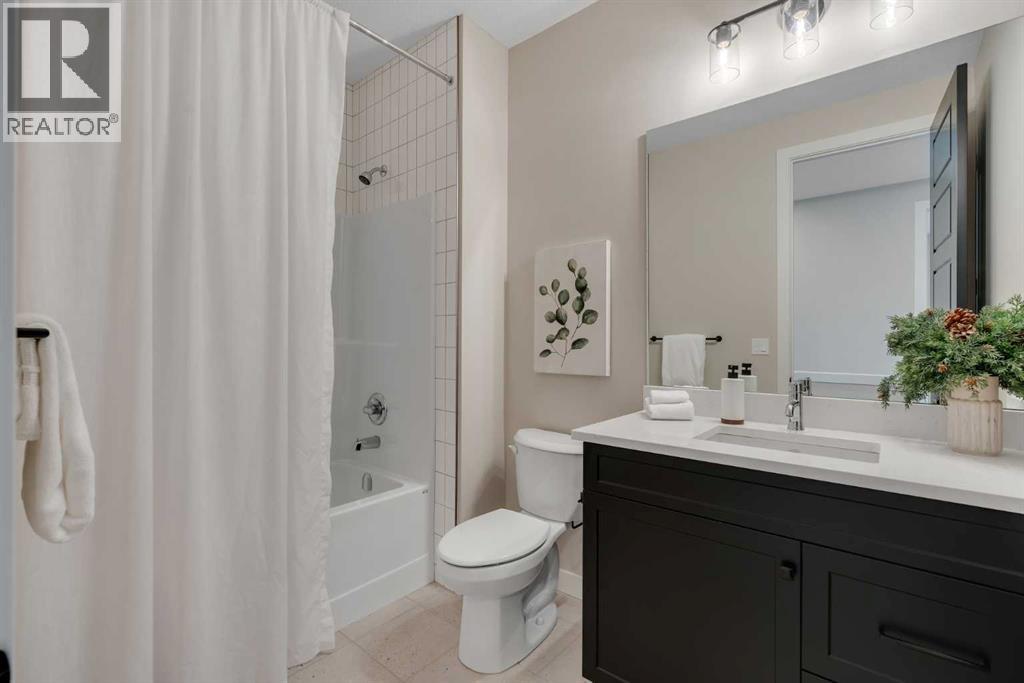 47 Sundown Crescent - 46