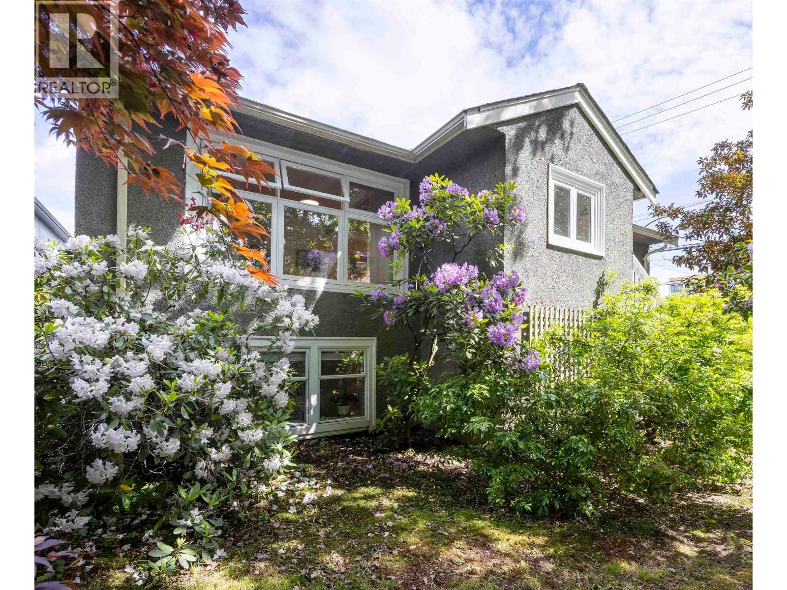 3150 STEPHENS Street - photo 2