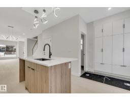11132 72 Av Nw, Edmonton, AB T6G0B2 Photo 10