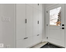 11132 72 Av Nw, Edmonton, AB T6G0B2 Photo 12