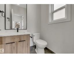 11132 72 Av Nw, Edmonton, AB T6G0B2 Photo 13