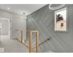 11132 72 Av Nw, Edmonton, AB T6G0B2 Photo 14