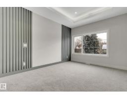 11132 72 Av Nw, Edmonton, AB T6G0B2 Photo 15