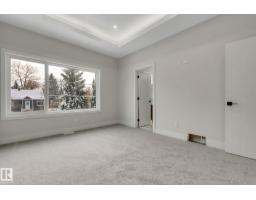 11132 72 Av Nw, Edmonton, AB T6G0B2 Photo 16