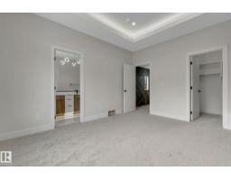 11132 72 Av Nw, Edmonton, AB T6G0B2 Photo 17