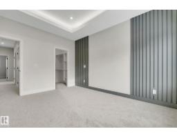 11132 72 Av Nw, Edmonton, AB T6G0B2 Photo 18