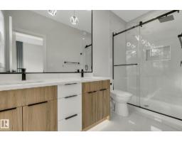 11132 72 Av Nw, Edmonton, AB T6G0B2 Photo 19