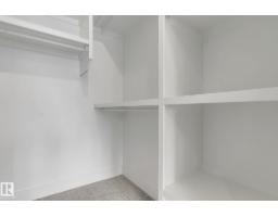 11132 72 Av Nw, Edmonton, AB T6G0B2 Photo 20