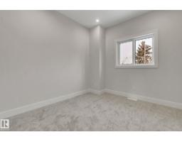 11132 72 Av Nw, Edmonton, AB T6G0B2 Photo 21