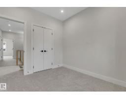 11132 72 Av Nw, Edmonton, AB T6G0B2 Photo 22