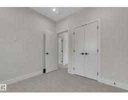11132 72 Av Nw, Edmonton, AB T6G0B2 Photo 23