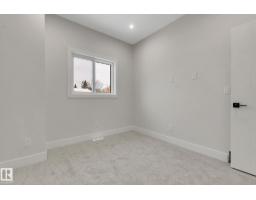 11132 72 Av Nw, Edmonton, AB T6G0B2 Photo 24