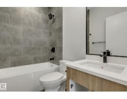 11132 72 Av Nw, Edmonton, AB T6G0B2 Photo 25