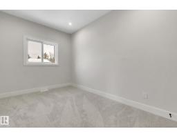 11132 72 Av Nw, Edmonton, AB T6G0B2 Photo 26