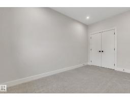 11132 72 Av Nw, Edmonton, AB T6G0B2 Photo 27