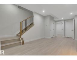 11132 72 Av Nw, Edmonton, AB T6G0B2 Photo 28