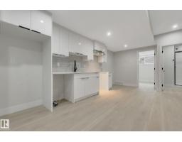 11132 72 Av Nw, Edmonton, AB T6G0B2 Photo 29
