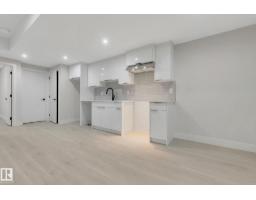 11132 72 Av Nw, Edmonton, AB T6G0B2 Photo 30