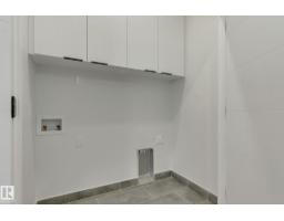 11132 72 Av Nw, Edmonton, AB T6G0B2 Photo 31