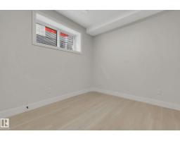 11132 72 Av Nw, Edmonton, AB T6G0B2 Photo 32