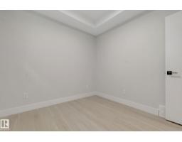 11132 72 Av Nw, Edmonton, AB T6G0B2 Photo 33