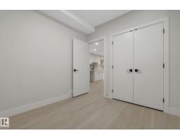 11132 72 Av Nw, Edmonton, AB T6G0B2 Photo 34