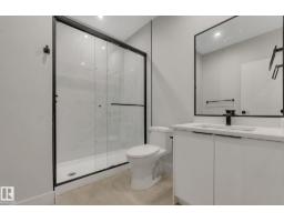 11132 72 Av Nw, Edmonton, AB T6G0B2 Photo 35