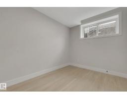 11132 72 Av Nw, Edmonton, AB T6G0B2 Photo 36