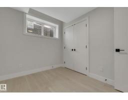 11132 72 Av Nw, Edmonton, AB T6G0B2 Photo 37