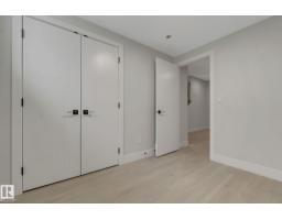 11132 72 Av Nw, Edmonton, AB T6G0B2 Photo 38