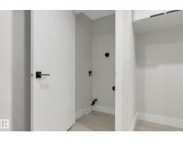 11132 72 Av Nw, Edmonton, AB T6G0B2 Photo 39