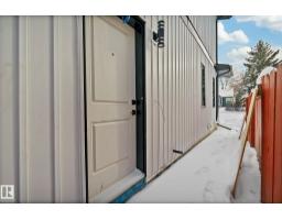 11132 72 Av Nw, Edmonton, AB T6G0B2 Photo 40