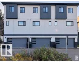 Row / Townhouse for sale at #26 10 Salisbury Wy, Sherwood Park — MLS® E4489922