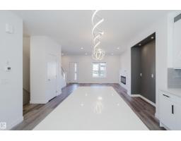 #26 10 Salisbury Wy, Sherwood Park, AB T8B0B1 Photo 15