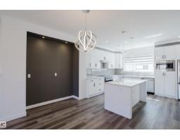 #26 10 Salisbury Wy, Sherwood Park, AB T8B0B1 Photo 9