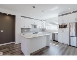 #26 10 Salisbury Wy, Sherwood Park, AB T8B0B1 Photo 10