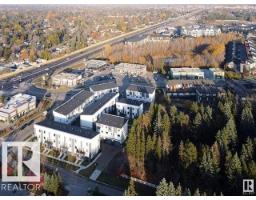#26 10 Salisbury Wy, Sherwood Park, AB T8B0B1 Photo 53