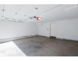 #26 10 Salisbury Wy, Sherwood Park, AB T8B0B1 Photo 41