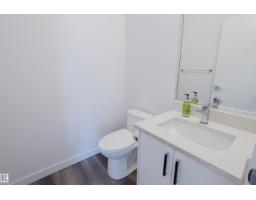 #26 10 Salisbury Wy, Sherwood Park, AB T8B0B1 Photo 22