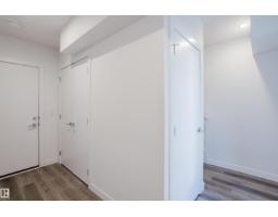 #26 10 Salisbury Wy, Sherwood Park, AB T8B0B1 Photo 24