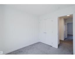 #26 10 Salisbury Wy, Sherwood Park, AB T8B0B1 Photo 27