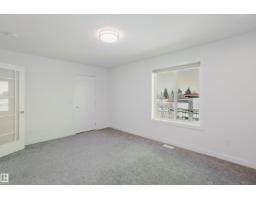 #26 10 Salisbury Wy, Sherwood Park, AB T8B0B1 Photo 32