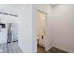 #26 10 Salisbury Wy, Sherwood Park, AB T8B0B1 Photo 42