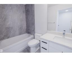 #26 10 Salisbury Wy, Sherwood Park, AB T8B0B1 Photo 31